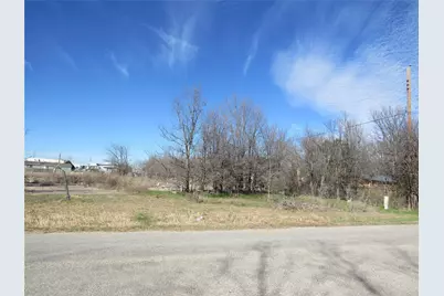 207 Newell Drive, Hudson Oaks, TX 76087 - Photo 3