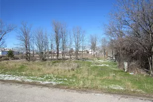 207 Newell Dr, Hudson Oaks, TX 76087 - Photo 1