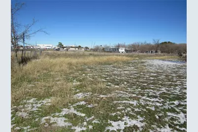 207 Newell Drive, Hudson Oaks, TX 76087 - Photo 11