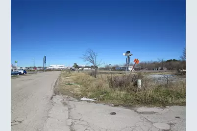 207 Newell Drive, Hudson Oaks, TX 76087 - Photo 7