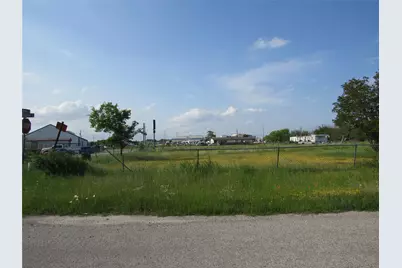 207 Newell Drive, Hudson Oaks, TX 76087 - Photo 19