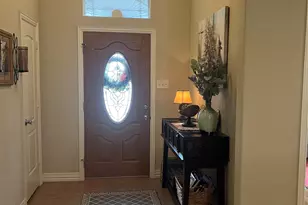 312 W McAfee Dr, Mabank, TX 75147 - Photo 9