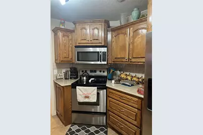 312 W McAfee Drive, Mabank, TX 75147 - Photo 21