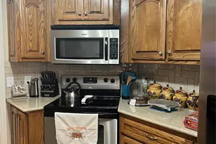 312 W McAfee Dr, Mabank, TX 75147 - Photo 21