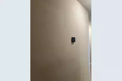 312 W McAfee Drive, Mabank, TX 75147 - Photo 39