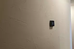 312 W McAfee Dr, Mabank, TX 75147 - Photo 39