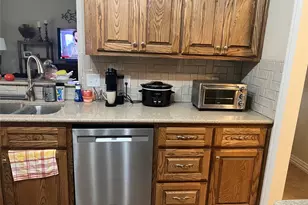 312 W McAfee Dr, Mabank, TX 75147 - Photo 23