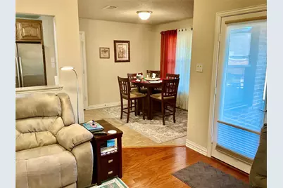 312 W McAfee Drive, Mabank, TX 75147 - Photo 31