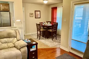 312 W McAfee Dr, Mabank, TX 75147 - Photo 31