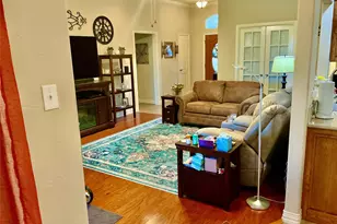 312 W McAfee Dr, Mabank, TX 75147 - Photo 27