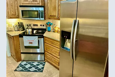 312 W McAfee Drive, Mabank, TX 75147 - Photo 19