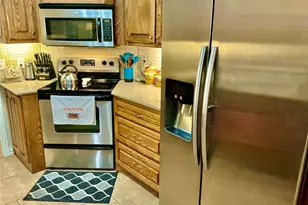 312 W McAfee Dr, Mabank, TX 75147 - Photo 19