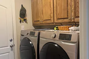 312 W McAfee Dr, Mabank, TX 75147 - Photo 11