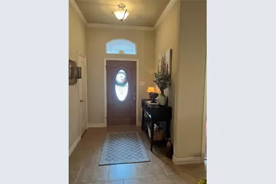 312 W McAfee Drive, Mabank, TX 75147 - Photo 37