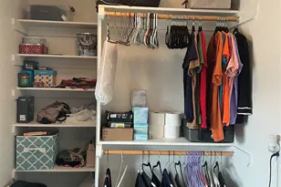 312 W McAfee Dr, Mabank, TX 75147 - Photo 13