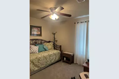 312 W McAfee Drive, Mabank, TX 75147 - Photo 25