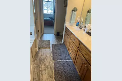 312 W McAfee Drive, Mabank, TX 75147 - Photo 35