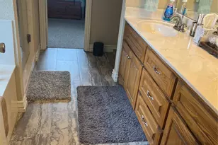 312 W McAfee Dr, Mabank, TX 75147 - Photo 35