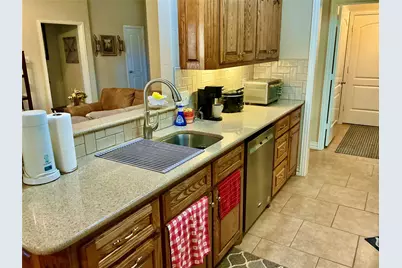 312 W McAfee Drive, Mabank, TX 75147 - Photo 21