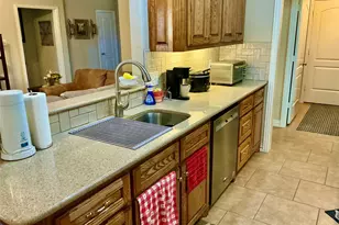 312 W McAfee Dr, Mabank, TX 75147 - Photo 21