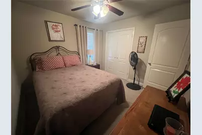 312 W McAfee Drive, Mabank, TX 75147 - Photo 25