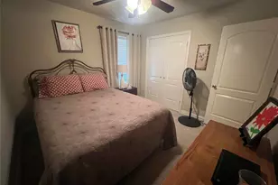 312 W McAfee Dr, Mabank, TX 75147 - Photo 25