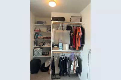 312 W McAfee Drive, Mabank, TX 75147 - Photo 19