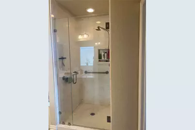 312 W McAfee Drive, Mabank, TX 75147 - Photo 17