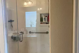 312 W McAfee Dr, Mabank, TX 75147 - Photo 17