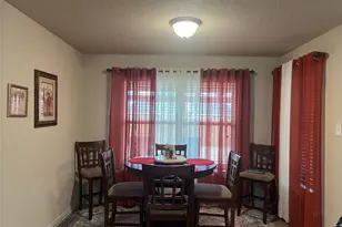 312 W McAfee Dr, Mabank, TX 75147 - Photo 13