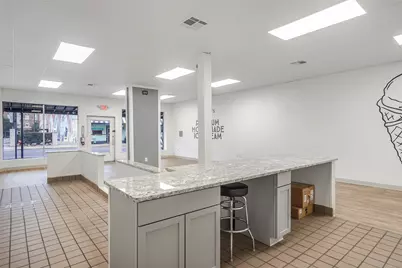 204 S Main Street, Cleburne, TX 76033 - Photo 5