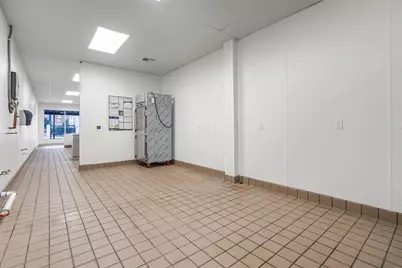 204 S Main Street, Cleburne, TX 76033 - Photo 13