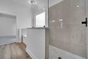 500 Farley St, Waxahachie, TX 75165 - Photo 15