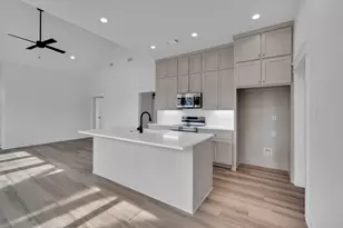 500 Farley St, Waxahachie, TX 75165 - Photo 7