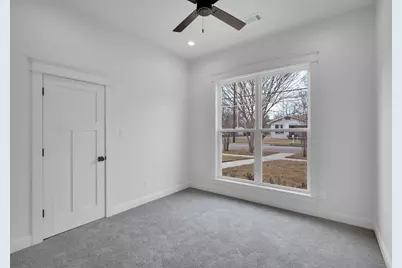 500 Farley Street, Waxahachie, TX 75165 - Photo 19