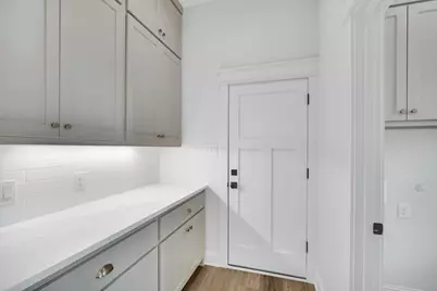 500 Farley Street, Waxahachie, TX 75165 - Photo 9