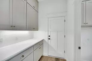 500 Farley St, Waxahachie, TX 75165 - Photo 9