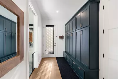 2516 Bella Ridge, Keller, TX 76262 - Photo 25