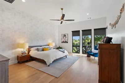 2516 Bella Ridge, Keller, TX 76262 - Photo 19