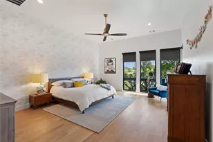 2516 Bella Rdg, Keller, TX 76262 - Photo 19