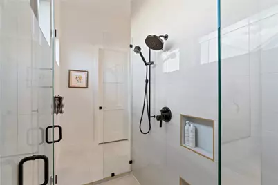 2516 Bella Ridge, Keller, TX 76262 - Photo 23