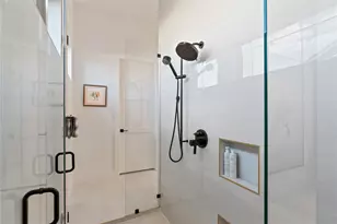 2516 Bella Rdg, Keller, TX 76262 - Photo 23