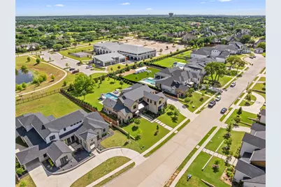 2516 Bella Ridge, Keller, TX 76262 - Photo 37