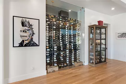 2516 Bella Ridge, Keller, TX 76262 - Photo 11