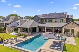 2516 Bella Rdg, Keller, TX 76262 - Photo 29