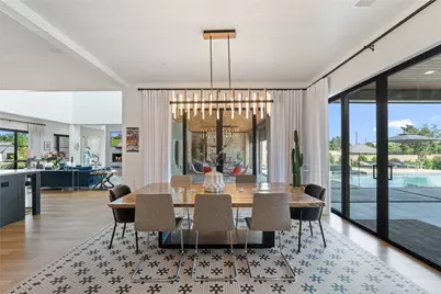 2516 Bella Ridge, Keller, TX 76262 - Photo 9