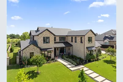 2516 Bella Ridge, Keller, TX 76262 - Photo 5