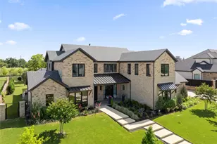 2516 Bella Rdg, Keller, TX 76262 - Photo 5