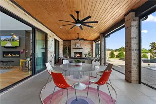 2516 Bella Rdg, Keller, TX 76262 - Photo 27