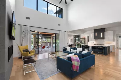 2516 Bella Ridge, Keller, TX 76262 - Photo 17